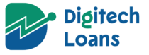 Digitech Loan A Banking Partner