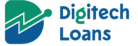 Digitech Loan A Banking Partner